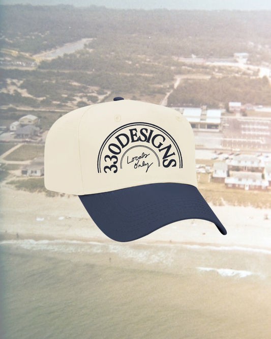 330 MATCHMADE N/N HAT